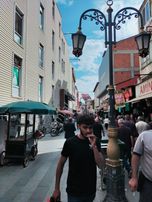 İlan Fotoğrafı